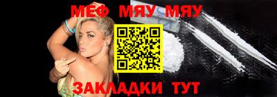 марки lsd Дубна