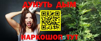 прущие крисы Заводоуковск