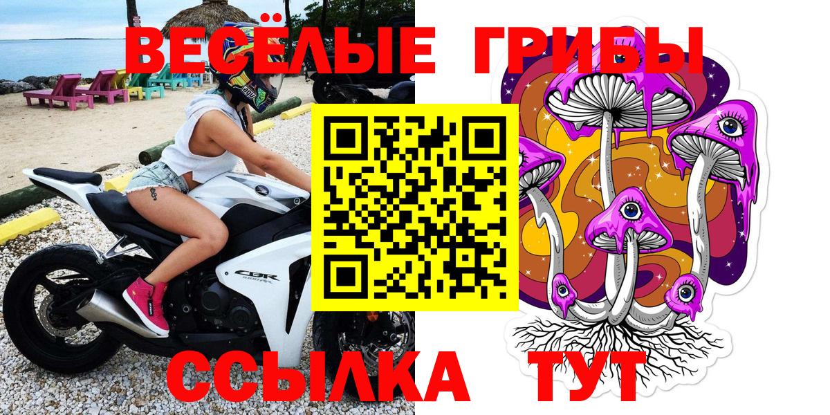 Изобильный  Галлюциногенные грибы Psilocybe  Вход с VPN 
